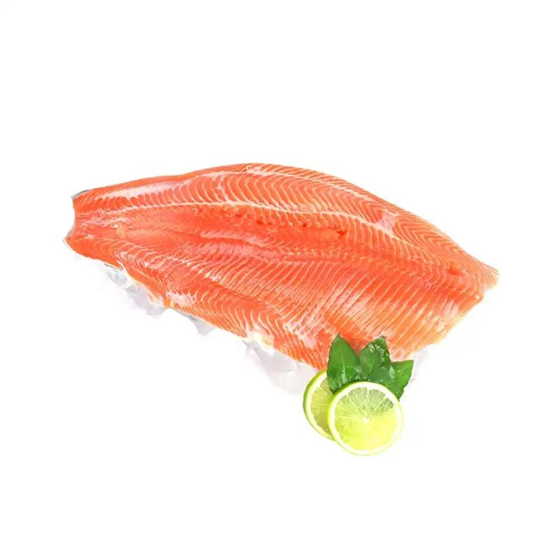 Filete de Trucha x kg