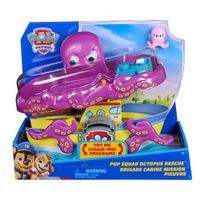 Set de Juego Paw Patrol