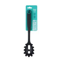Cuchara para Pasta 32.5cm Baker Secret