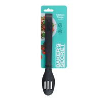 Pinzas de Cocina 28.5cm Baker Secret