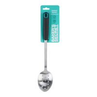 Cuchara de Acero 37cm Baker Secret