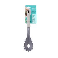 Cuchara para Pastas 33.7cm Baker Secret