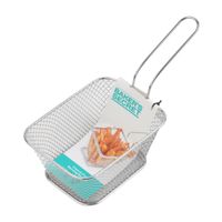 Cesta Big 14cm Baker Secret