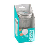 Dispensador de Azucar  Baker Secret