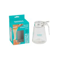 Dispensador de Liquido  Baker Secret