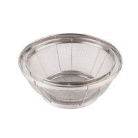 Cesta para Frutas  Baker Secret