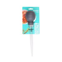 Cepillo para Pavo  Baker Secret