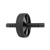 Rueda Abs Radost