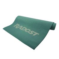 Mat de Yoga Radost Color Solo 173cm