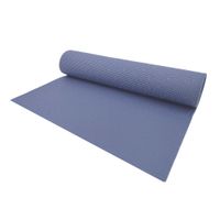 Mat Yoga Radost 1