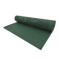 Mat Yoga Radost 2