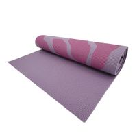Mat Yoga Radost 3