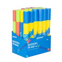 Bazooka Agua Radost