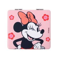 Espejo Family Care Minnie