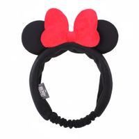 Vincha Family Care Minnie