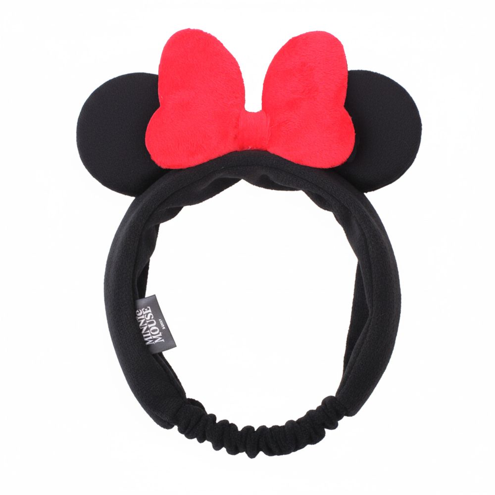 Vincha Family Care Minnie