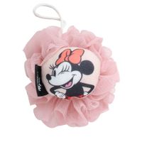 Esponja de Baño Family Care Minnie