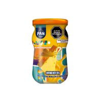 Queso Untable Sabor Cheddar Gust 300g