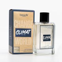 Eau de Toilette Climat for Men 100ml