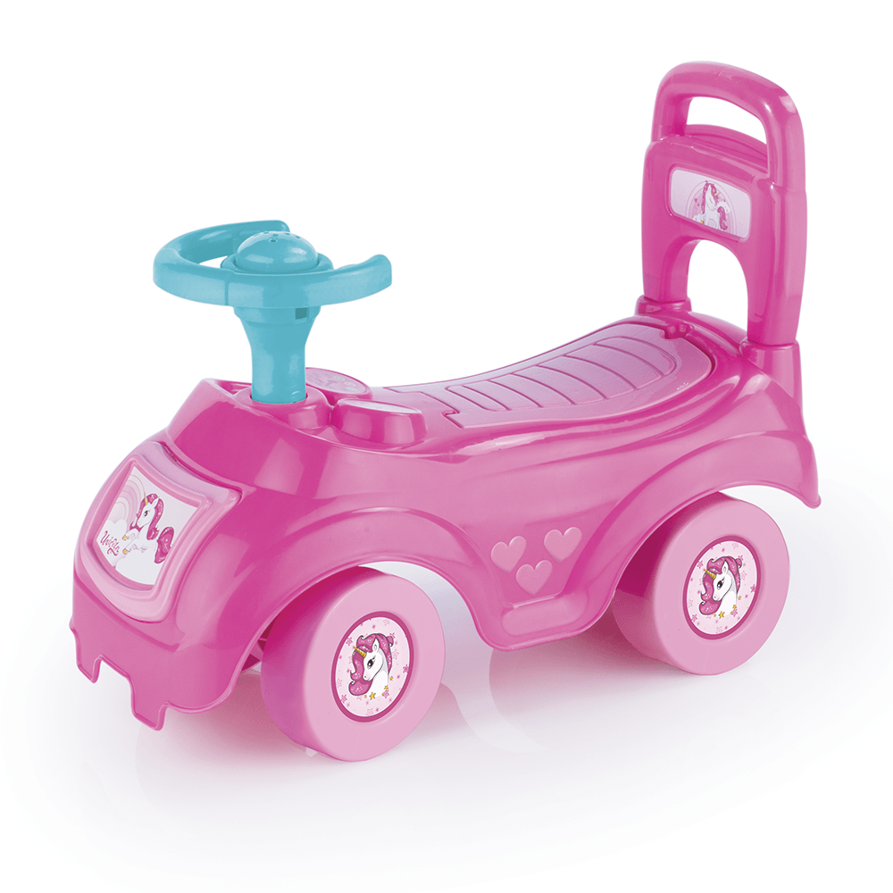 Correspasillo Dolu Unicornio