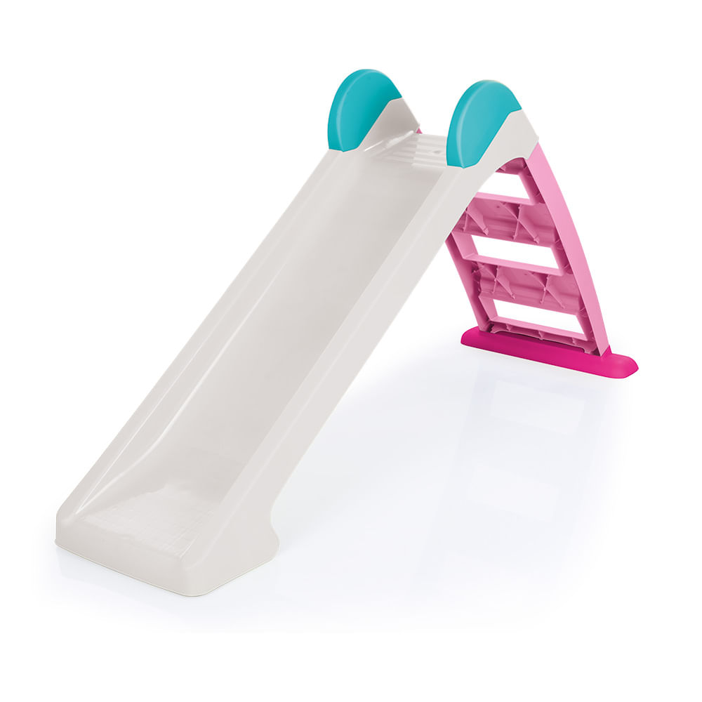 Slide Dolu