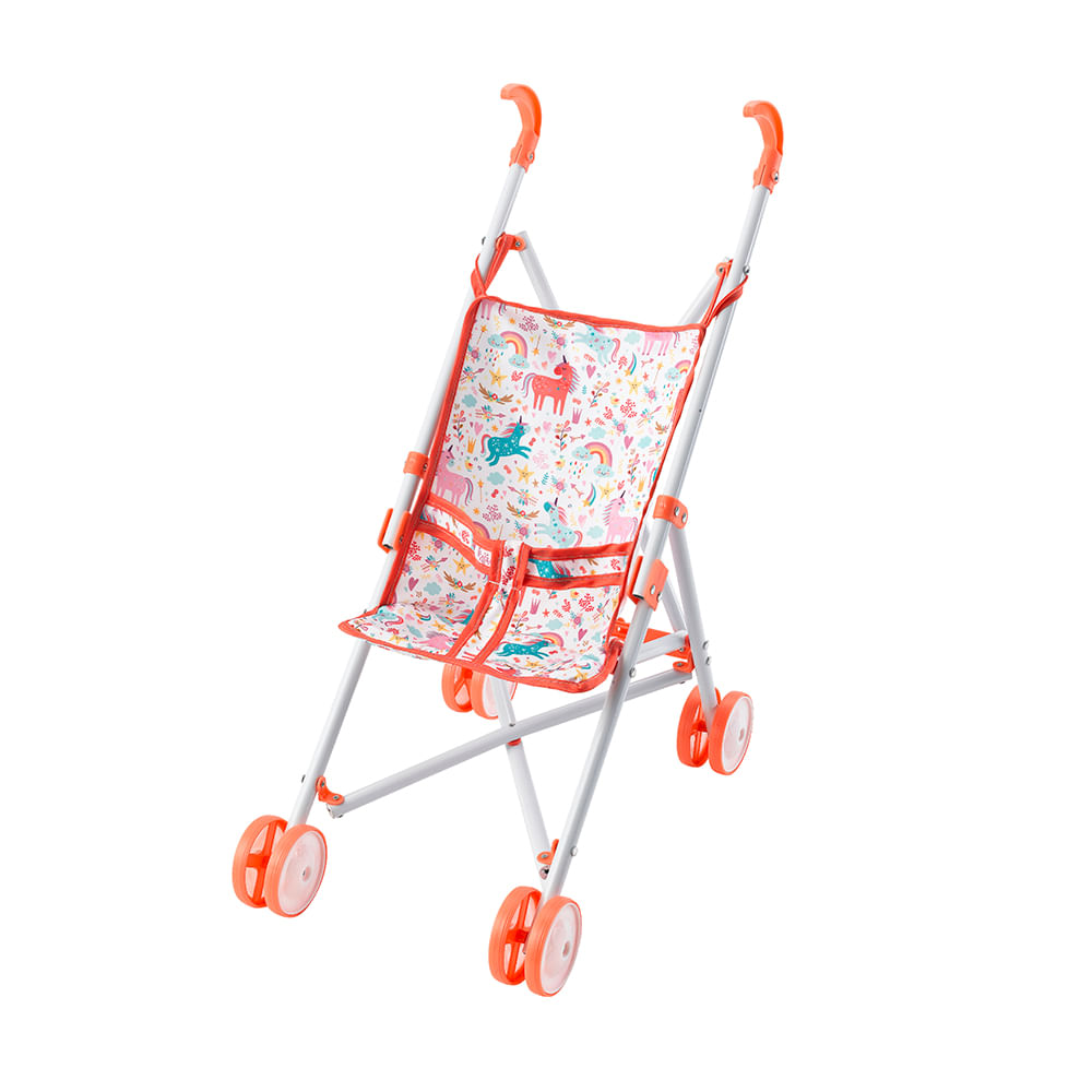 Coche de Metal Shen Hua