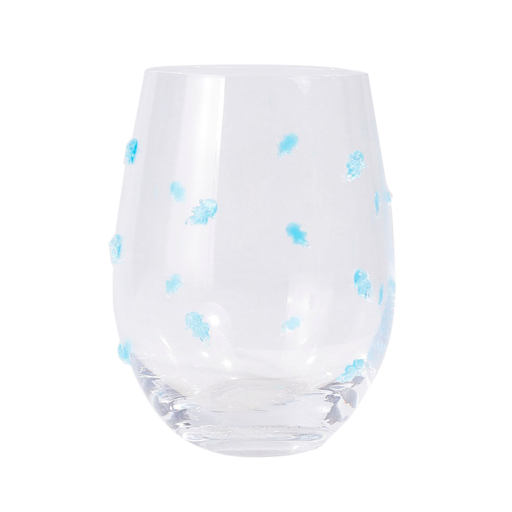 Vaso Krea Icons Medusa de 520ml