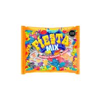 Caramelos Surtidos Fiesta Mix 700g
