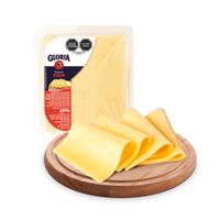 Queso Edam Gloria x kg