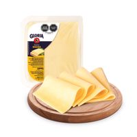 Queso Gouda Gloria x kg