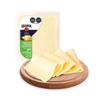 Queso Paria Gloria x kg