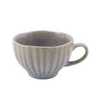 Taza Krea 230ml