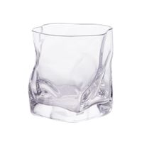 Vaso Krea Diseño