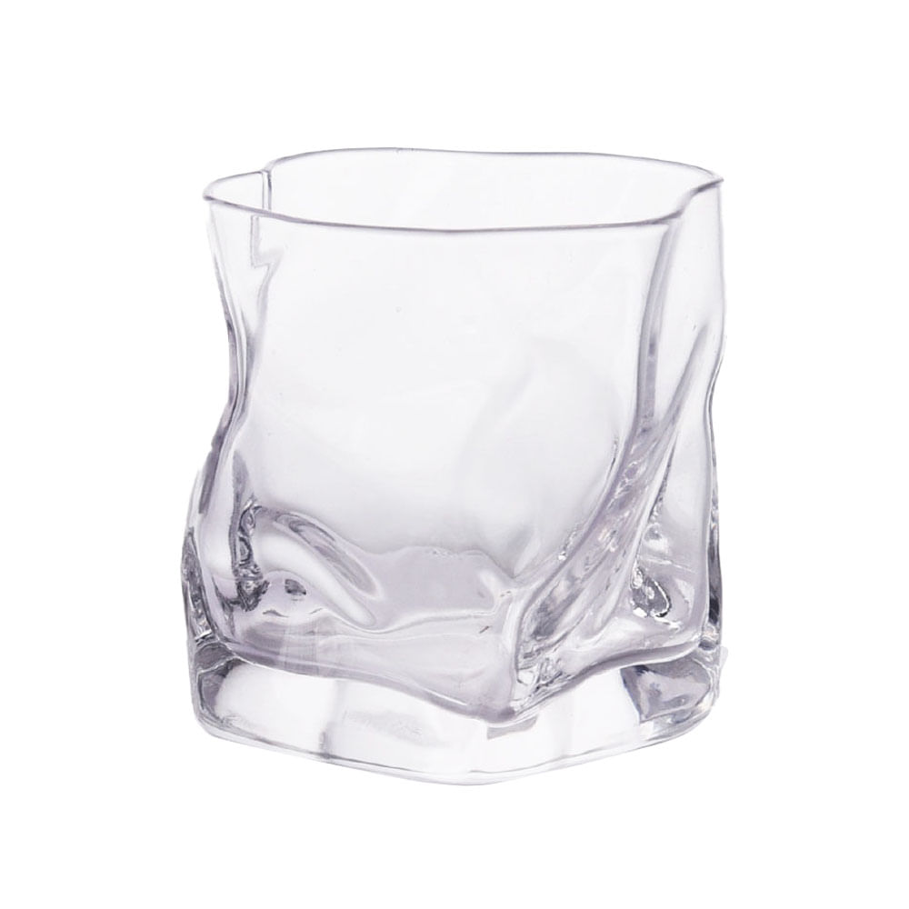 Vaso Krea Diseño