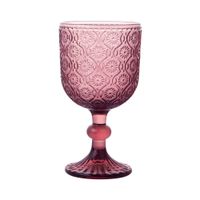 Set 4 Copas de Vino Krea