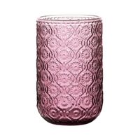 Set 4 Vasos Krea