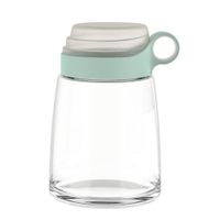 Canister Krea con Taza 1400ml