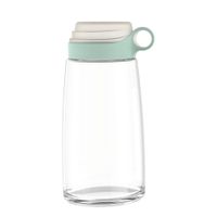 Canister Krea con Taza 2200ml