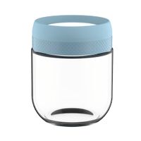 Canister Krea Lupa S