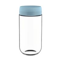 Canister Krea Lupa M