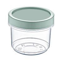 Contenedor Krea Pote 300ml