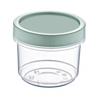 Contenedor Krea Pote 560ml
