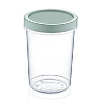 Contenedor Krea Pote 1L