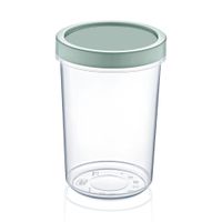 Contenedor Krea Pote 1.6L