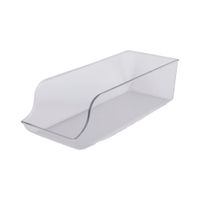 Organizador Krea Acrílico