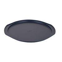 Tabla Pizza Horno Krea 35cm