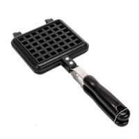 Molde Krea Regular Waffle