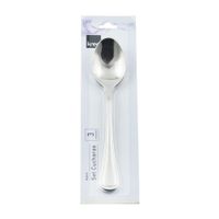 Set 3 Cucharas Sopa Krea