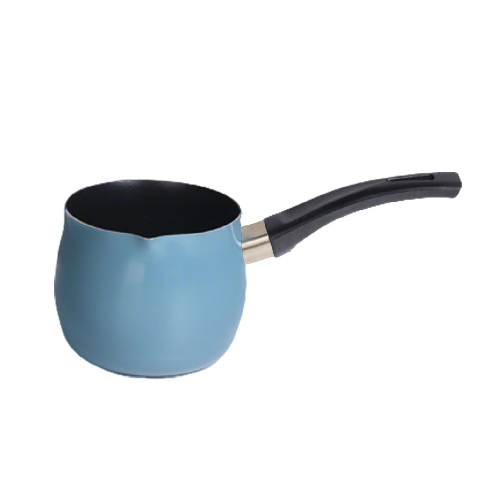 Lechero Krea Antiadherente Color 10cm