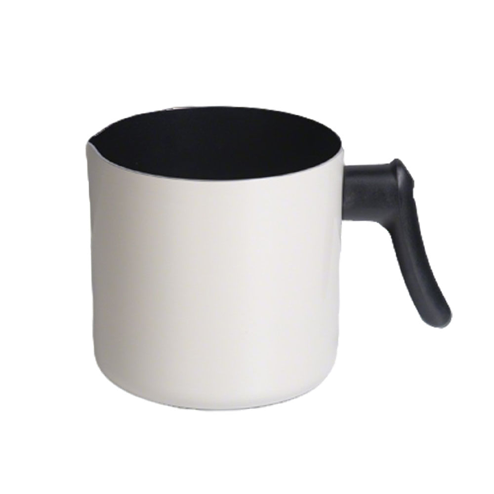 Lechero Krea Antiadherente 14cm